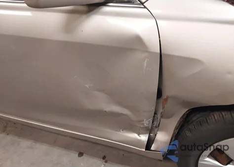 2007 Toyota Camry Le from USA, damaged, VIN 4T1BE46K07U611042